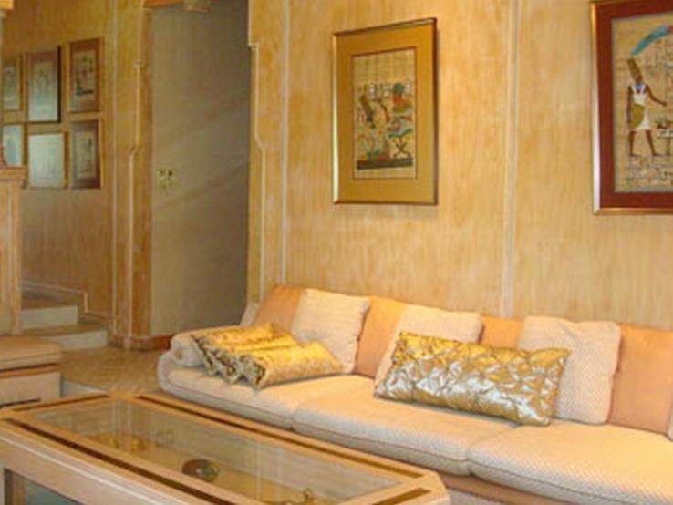 House Of Pharaohs And Conference Centre Hotel Johannesburg Ngoại thất bức ảnh